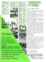 /medias/customer_2/1BIB_Journaux/4_Dialogue_nouvelle série/BIB_084bis/BIB_84bis_003_jpg_/0_0.jpg
